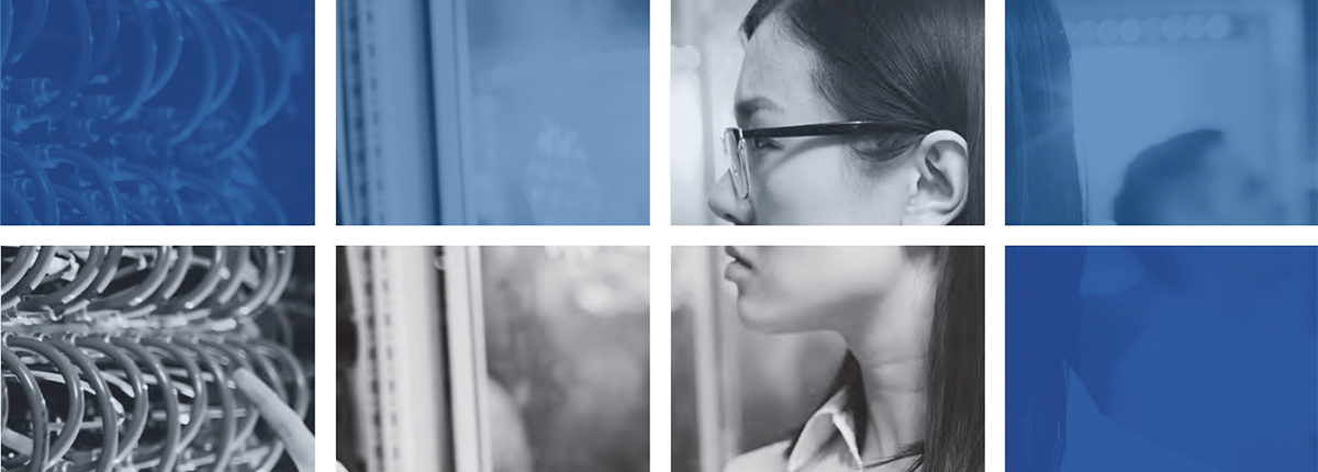 MEDHOST Hosted Environment Whitepaper Banner Image