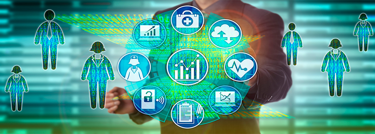 population-health