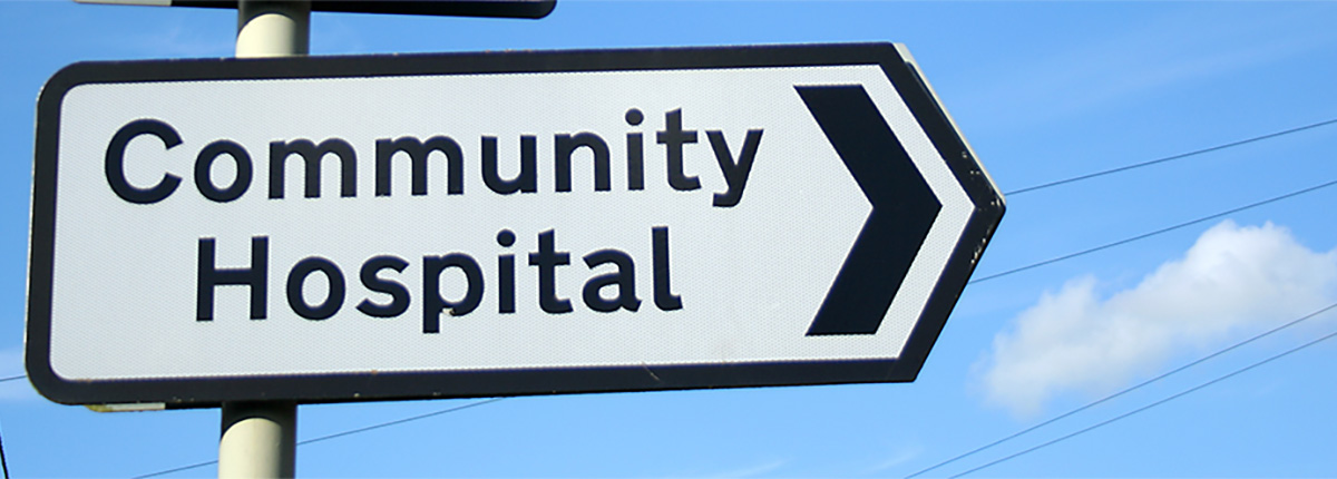 rural-hospital-sign