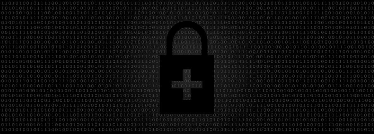 the dark arts: 3 things hackers don’t what you to know ehr