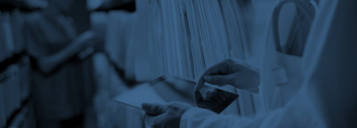 MEDHOST Provider Checklist: 12 Questions to Ask When Looking at Vendors in the Sales Process Ehr