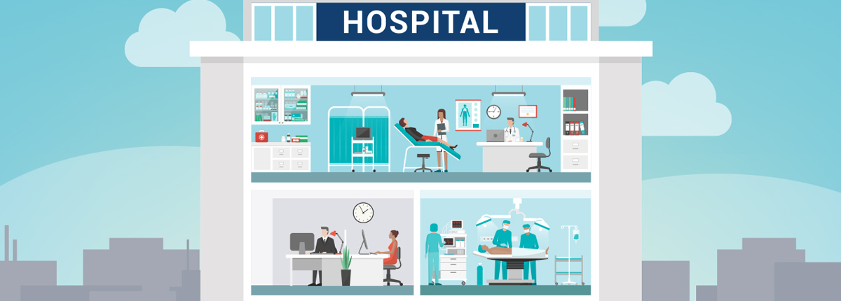 Infographic: The Hidden Costs of EHR Downtime ehr