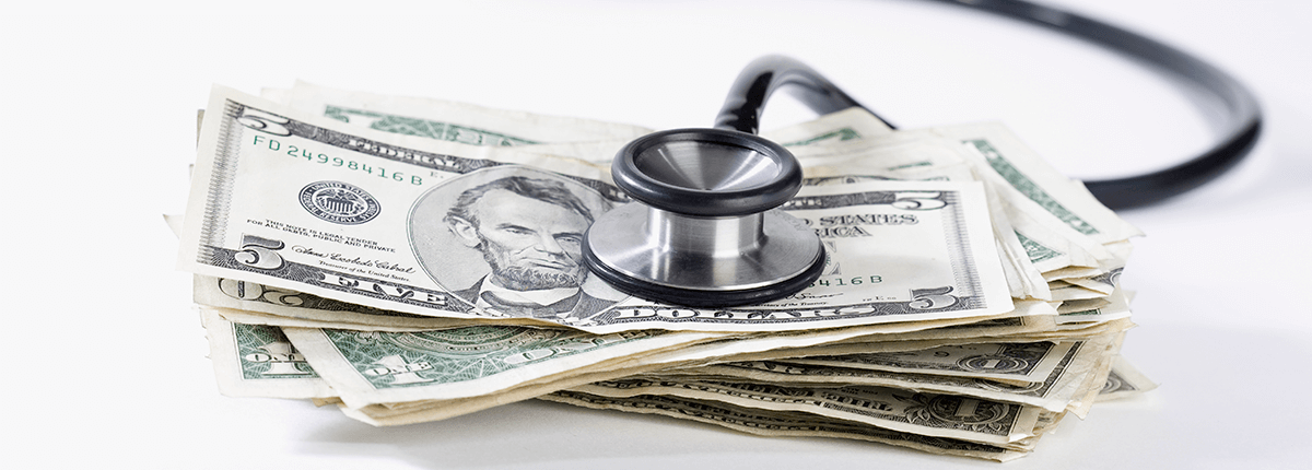 Contract Management: Getting Paid What You’re Due, When You’re Due EHR