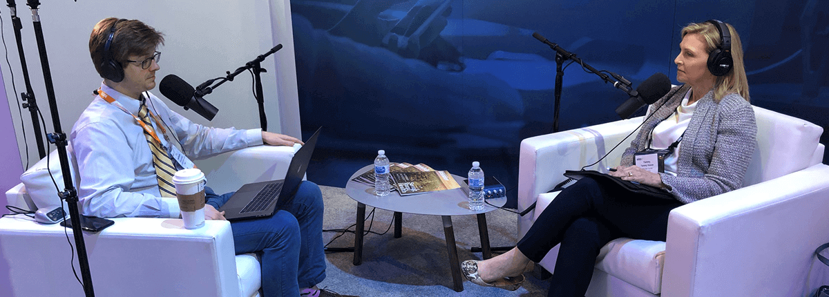 day-2-himss-live-podcast-ehr