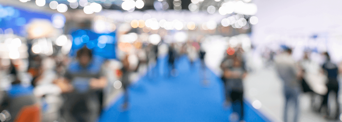 Top 6 Trends and Challenges in Health IT from HIMSS19 – Part 1 EHR