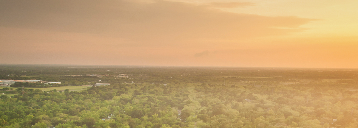 health-it-insider-saving-rural-health-ehr