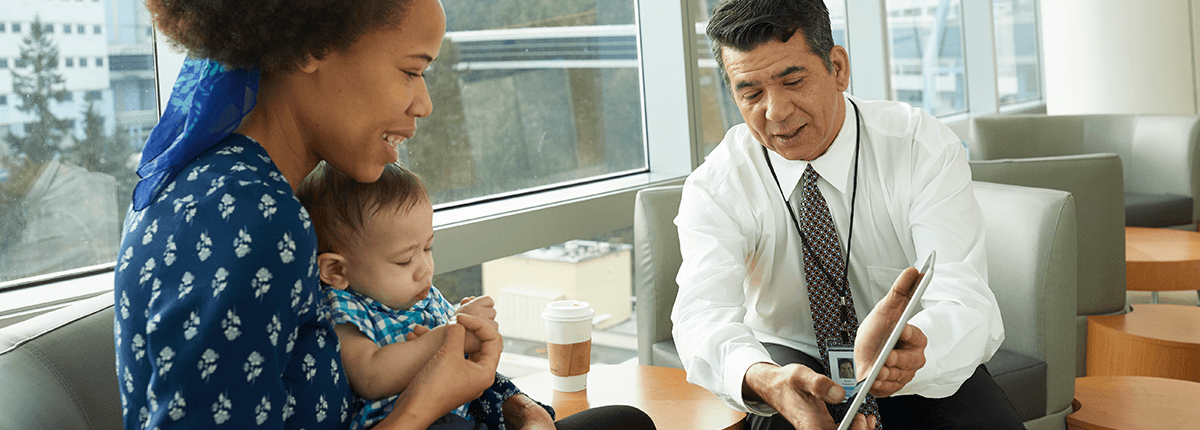 Efficient Clinical Documentation Encourages Physician Satisfaction EHR