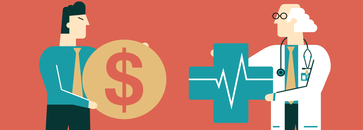 Why Hospitals Should Push for Greater Price Transparency EHR