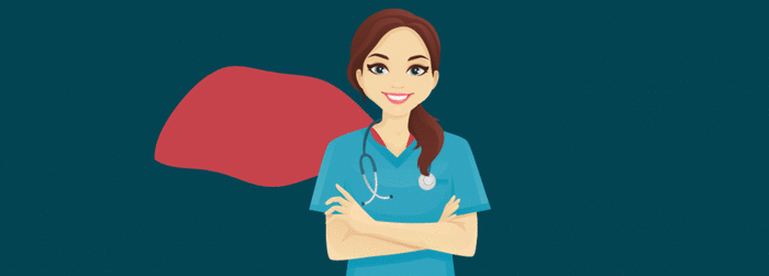 Nurse Appreciation Week Spotlight: Kim MacTavish EHR