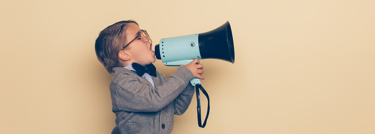 Podcast Resolving Critical Communication Issues in the ER EHR