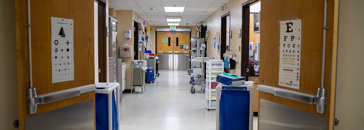 Population Health Management People Processes Technology EHR