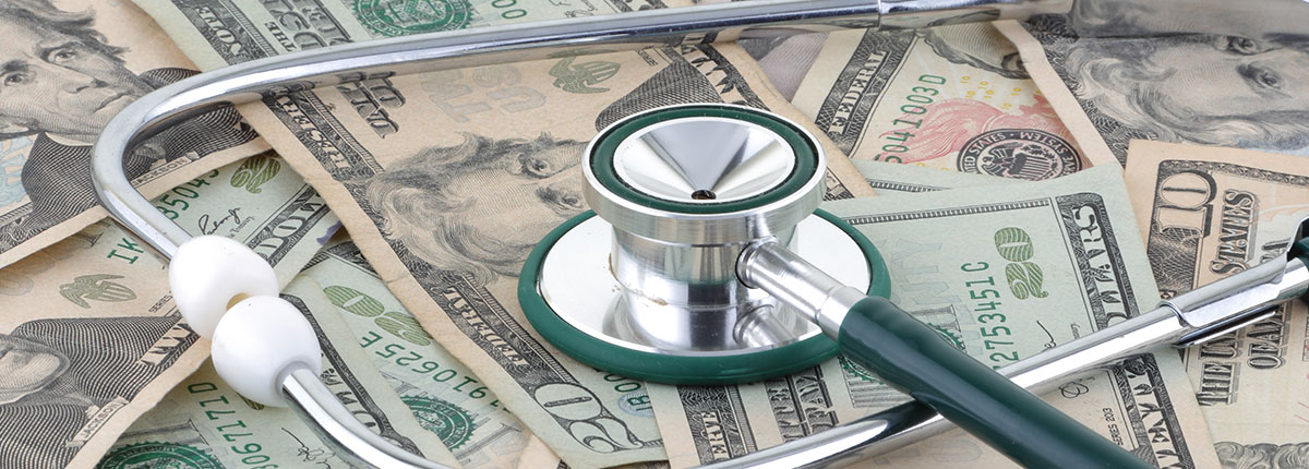 MEDHOST Price Transparency Solution EHR