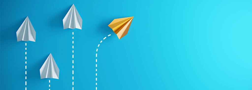 How Implementation can Make or Break EHR Experience