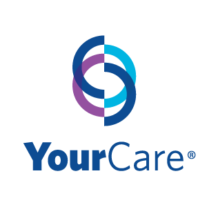 YourCare logo