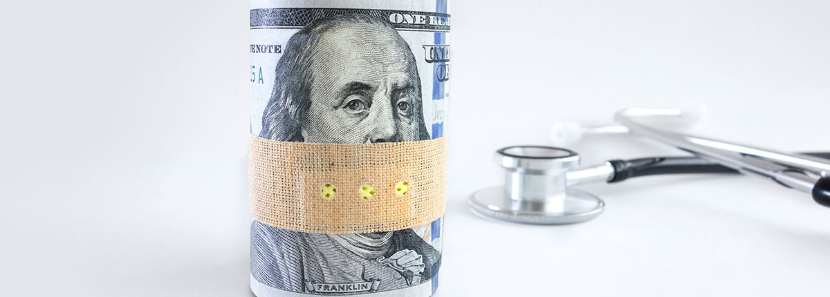 Price Transparency Now In Effect What You Need to Know EHR