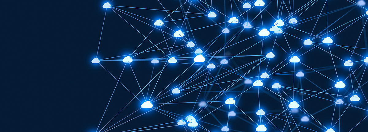 MEDHOST Expands Multi-Tenant Cloud EHR Capabilities with AWS
