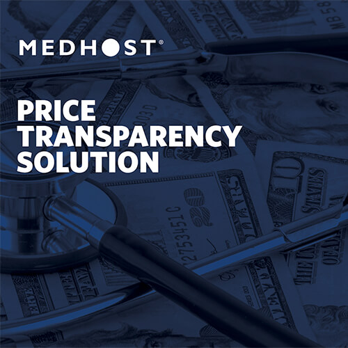 price transparency brochure thumbnail
