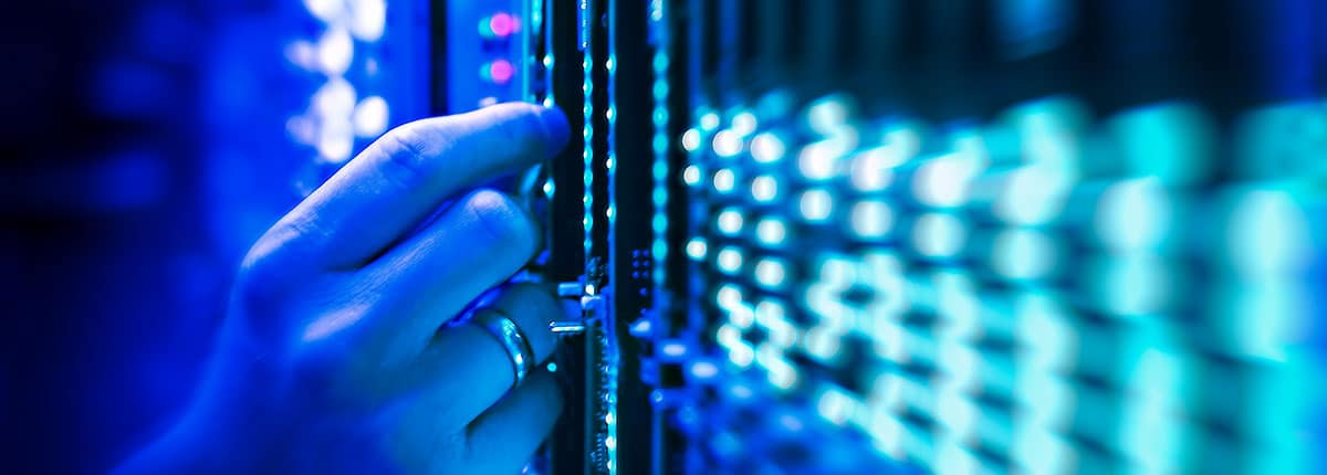 2 New Interoperability Solutions MEDHOST EHR