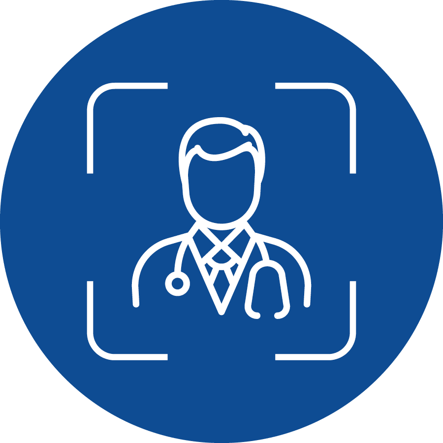 MEDHOST