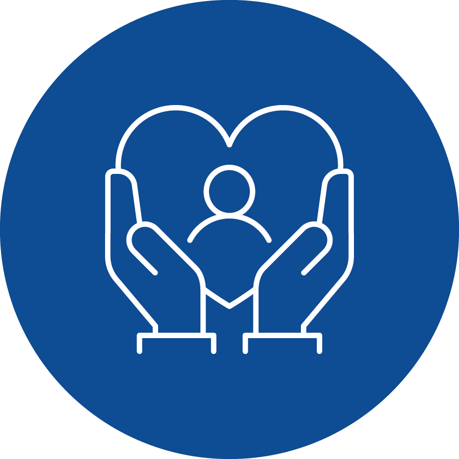 MEDHOST