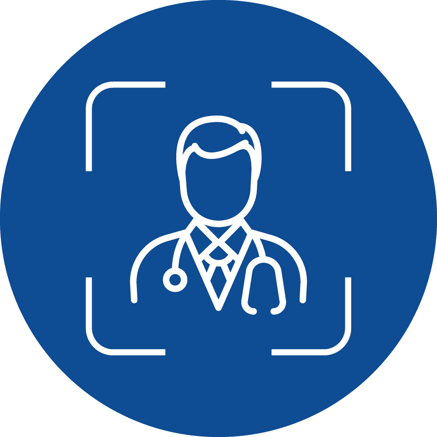 Advanced Clinicial Solutions